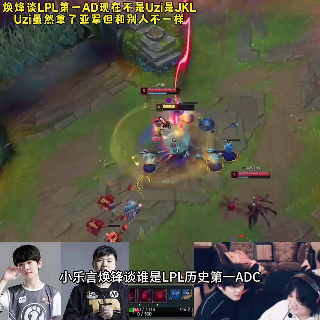 adc抖音=ADC抖音网红视频流出