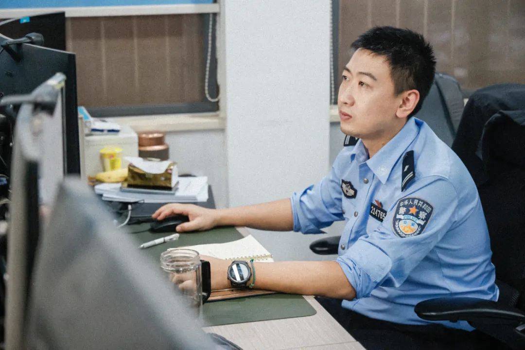 关于东直门中医院黄牛检查加急代挂号票贩子号贩子的信息