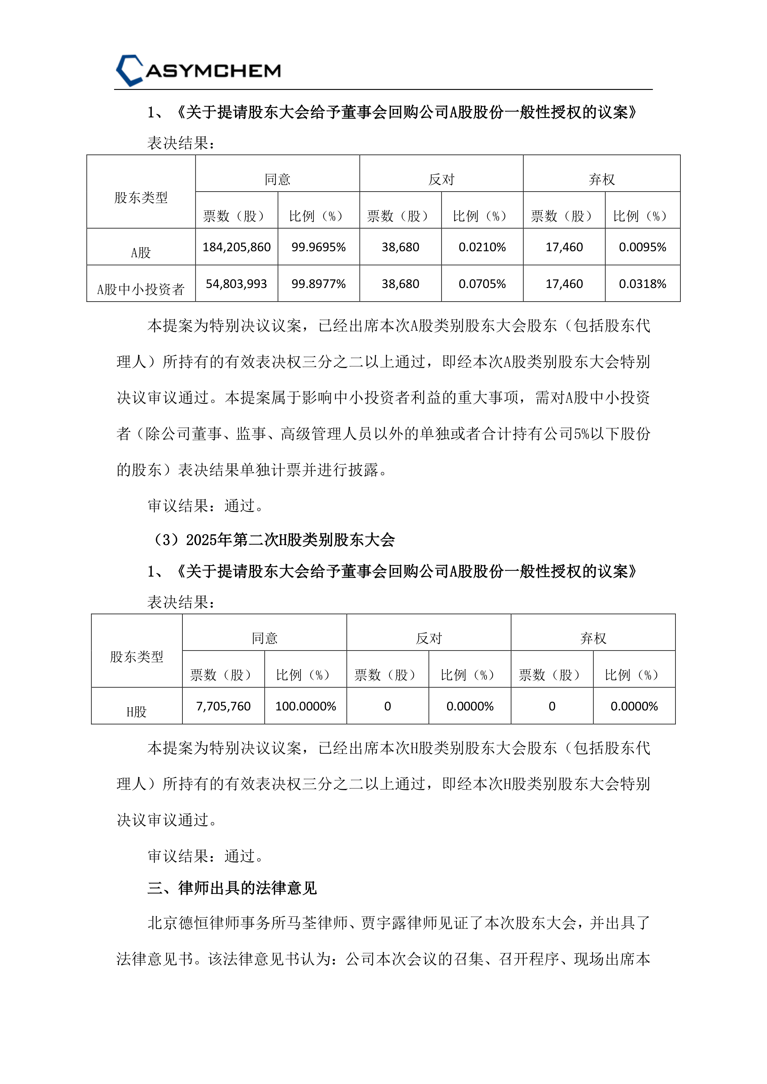 凯莱英离职率为什么那么高