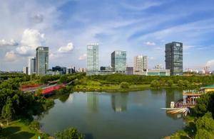 优化民营企业发展环境——科教城持续营造风清气正的营商环境