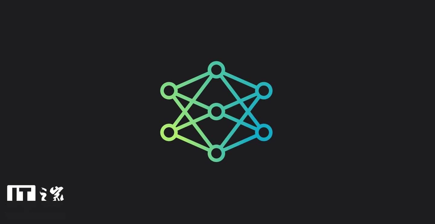 苹果AI模型更新：服务器端模型不敌 OpenAI 一年前的 GPT-4o