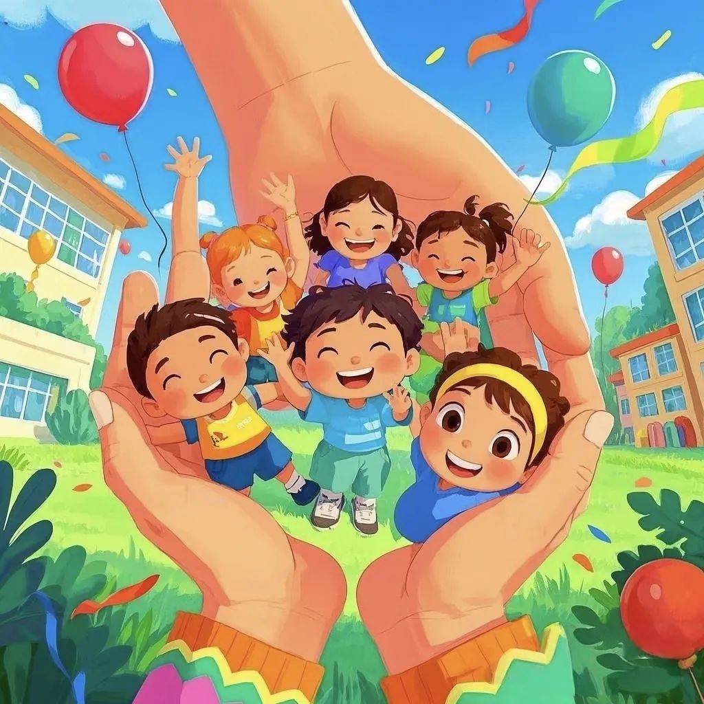 家校共育中,"家"在前,"校"在后,家庭教育是学校教育的基础和补充,家庭