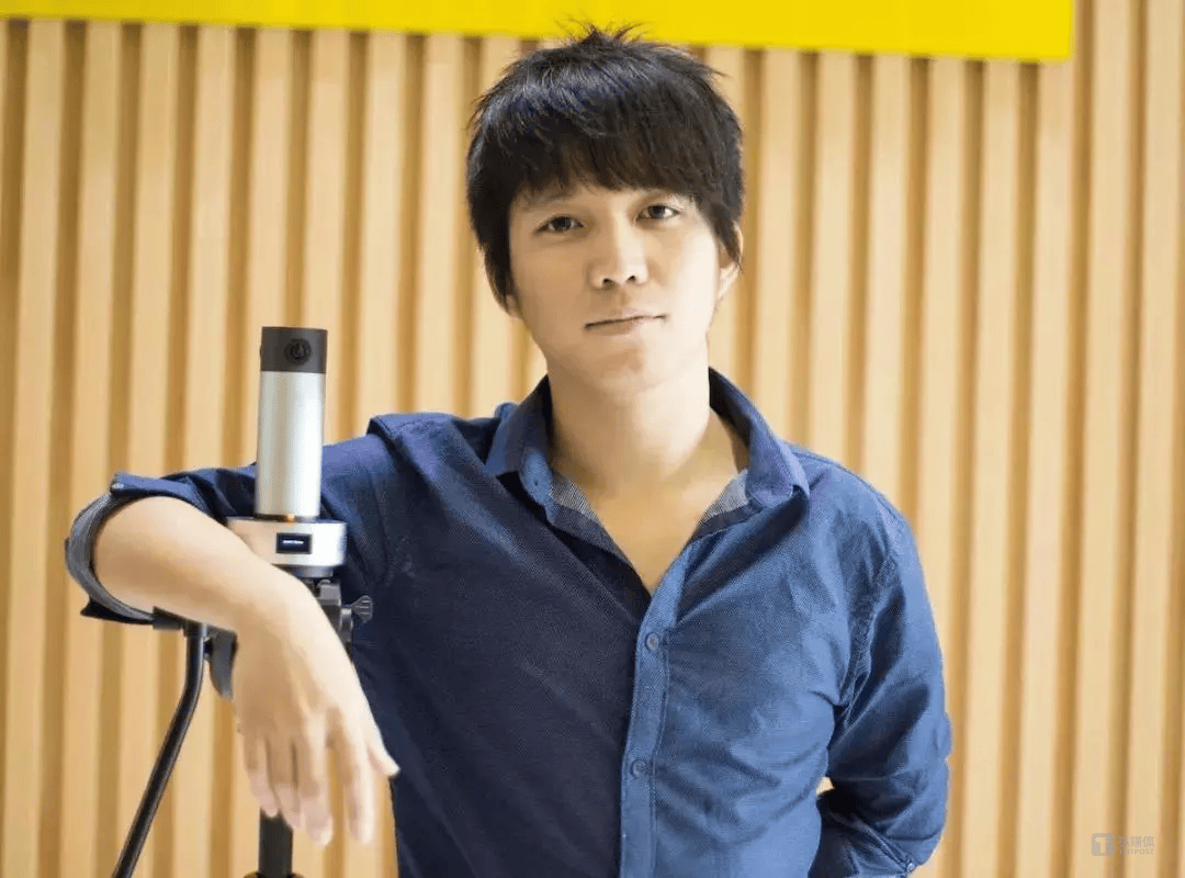 Post-1990s Trailblazer Leads Insta360 to Market Debut, Redefining China's Imaging Tech Narrative