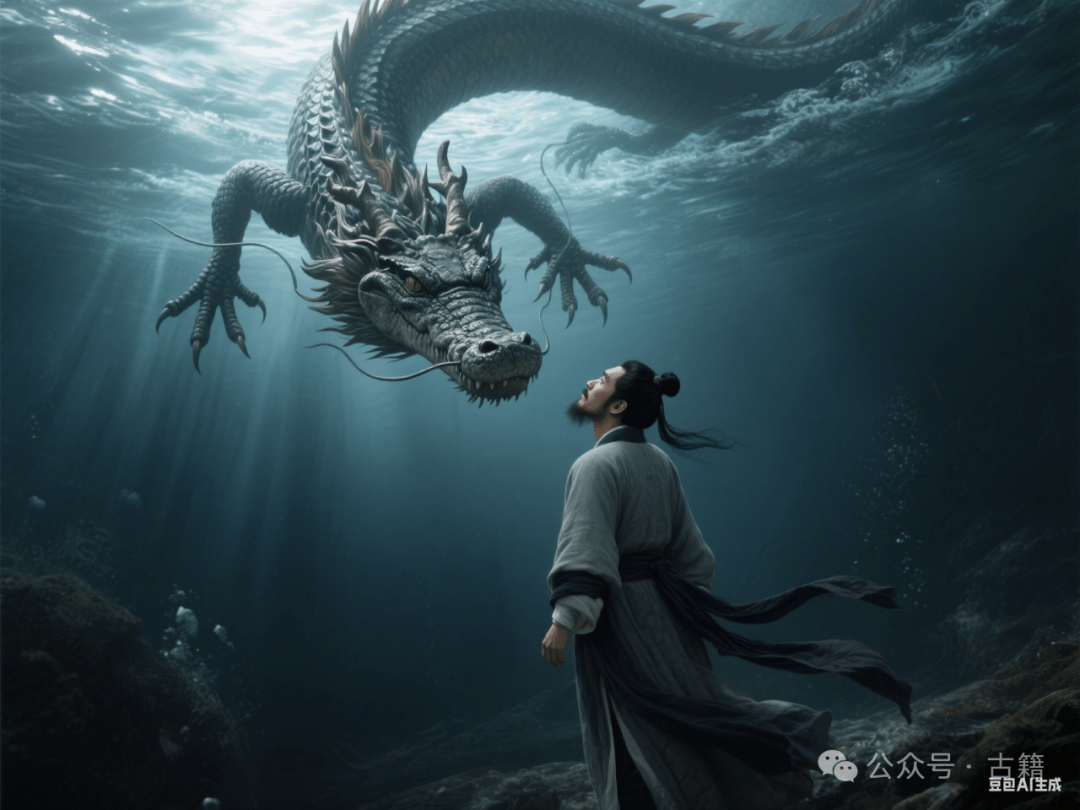 当今中国的三害：西方伪史论、国宝帮、空气币