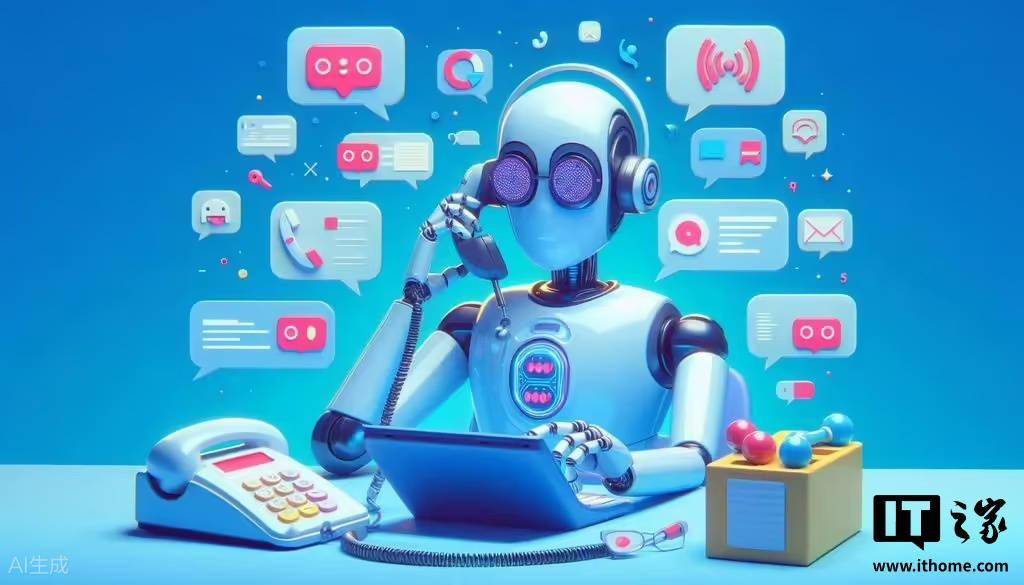 亚马逊首席安全官呼吁美政府减少 AI 监管，否则会妨碍技术进步