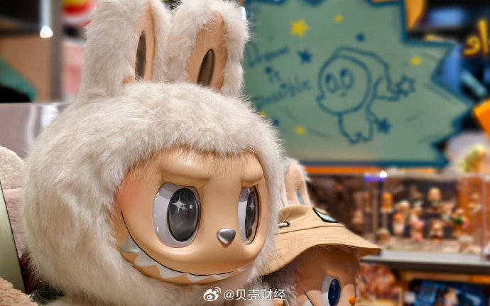 洞察消费需求 把握市场动向