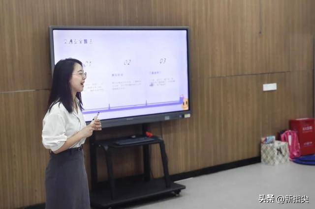 湖南未成年人法治教育_小学生法律知识普及_小学生法律常识顺口溜