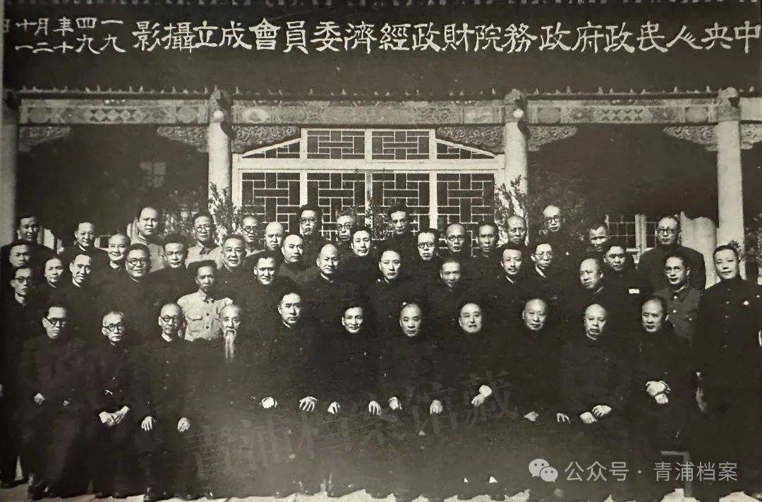 共和国“红色掌柜”陈云的算盘情结__共和国“红色掌柜”陈云的算盘情结