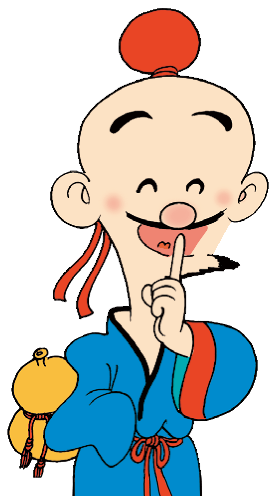 夜读丨庄子说人生如梦我偏要当只快乐的蝴蝶