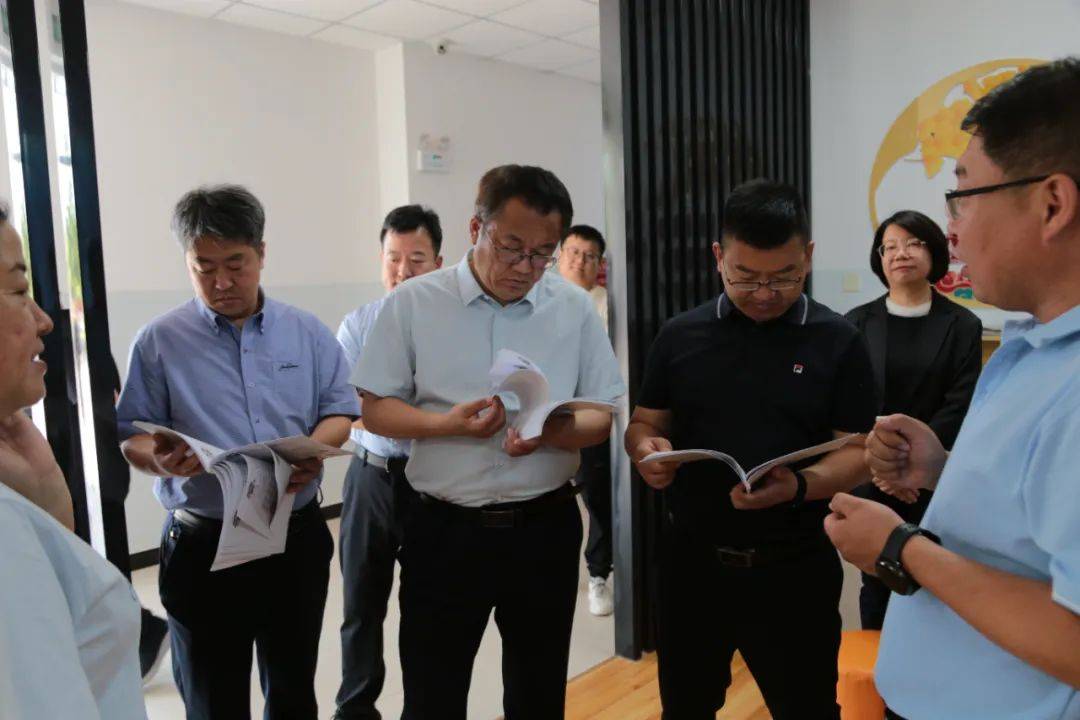 阿拉善盟教育支教_支教教师故事_幼儿园支教团帮扶心得