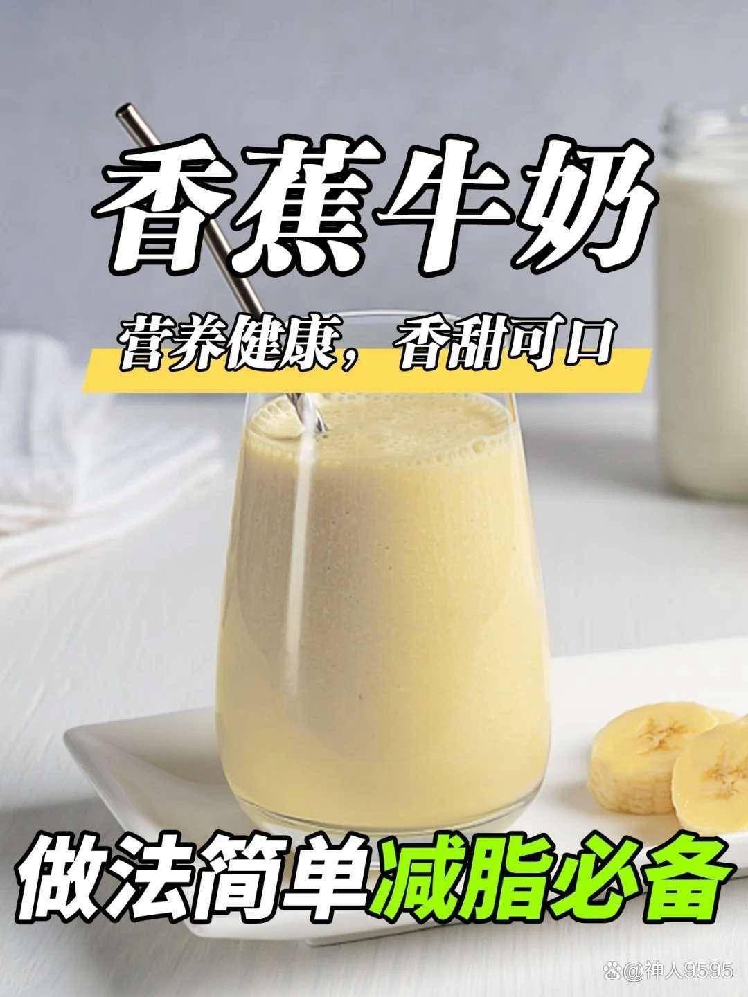文章配圖-2
