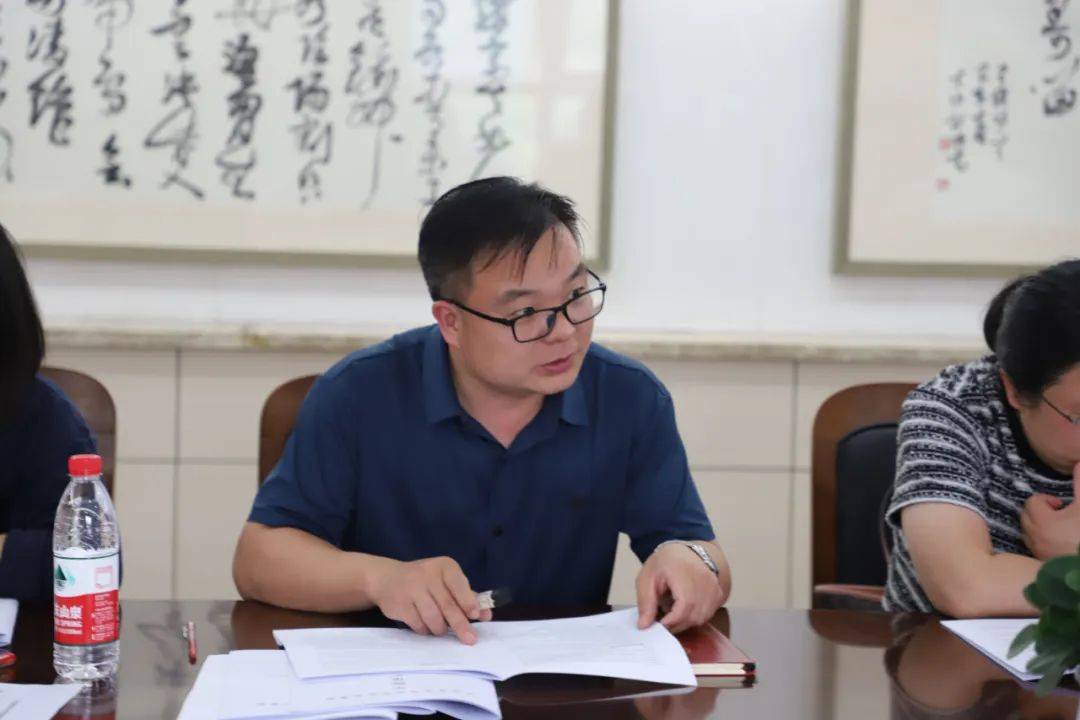 江苏省教育科学规划课题结题鉴定_中小学教师轻松开展教育科研的途径与方法_南通市通州区实验小学教育科研活动