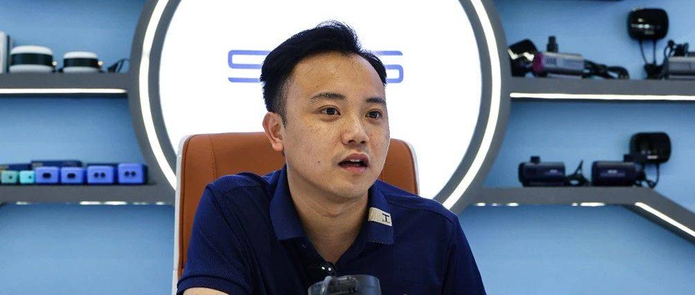 拼多多千亿扶持搭台，小鱼缸在电商西进中找到大商机