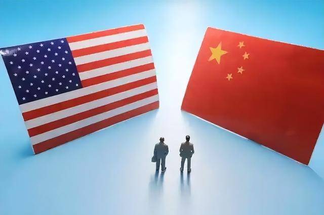 原创             美国商务部长炮轰：中国天天说制造先进芯片，但根本没有！尴尬了