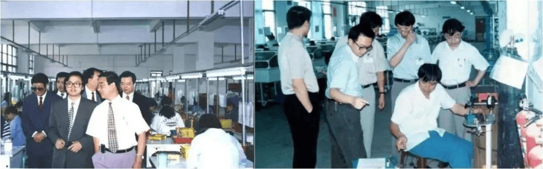 中国电池卖到欧洲，结果被日韩企业盯上了？
