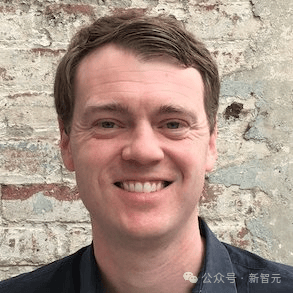 硅谷精英集体参军！代号「201分队」，Meta、OpenAI首席技术官入伍