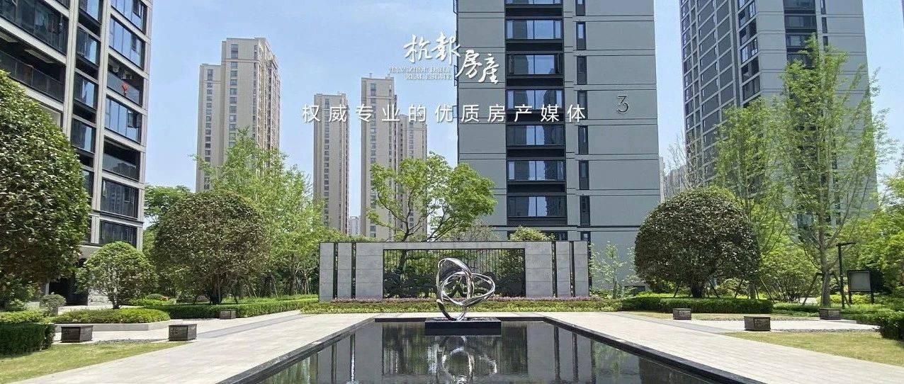 热门板块杀出“黑马”，单月成交13套