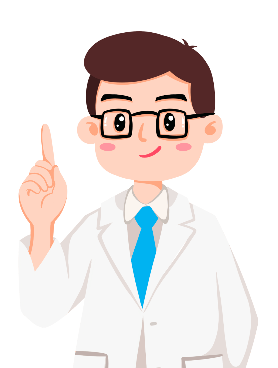 白大褂上的父爱勋章:致敬医院里的守护者