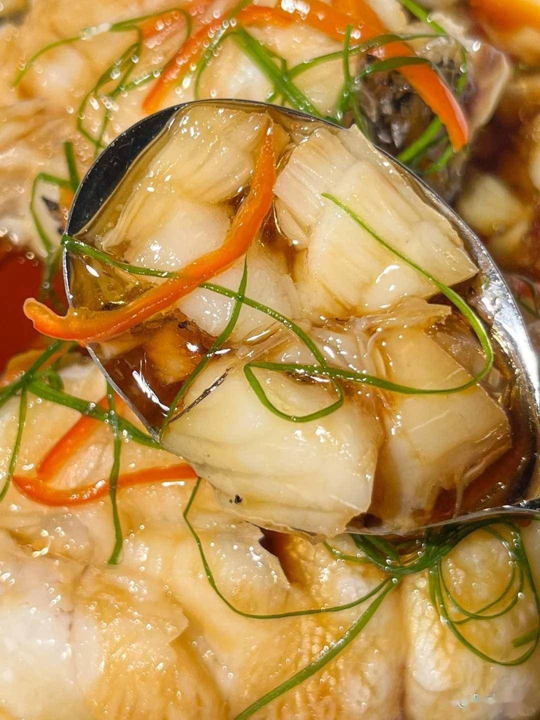 孩子考试前必吃!婆婆传下来的"状元菜",简单又营养