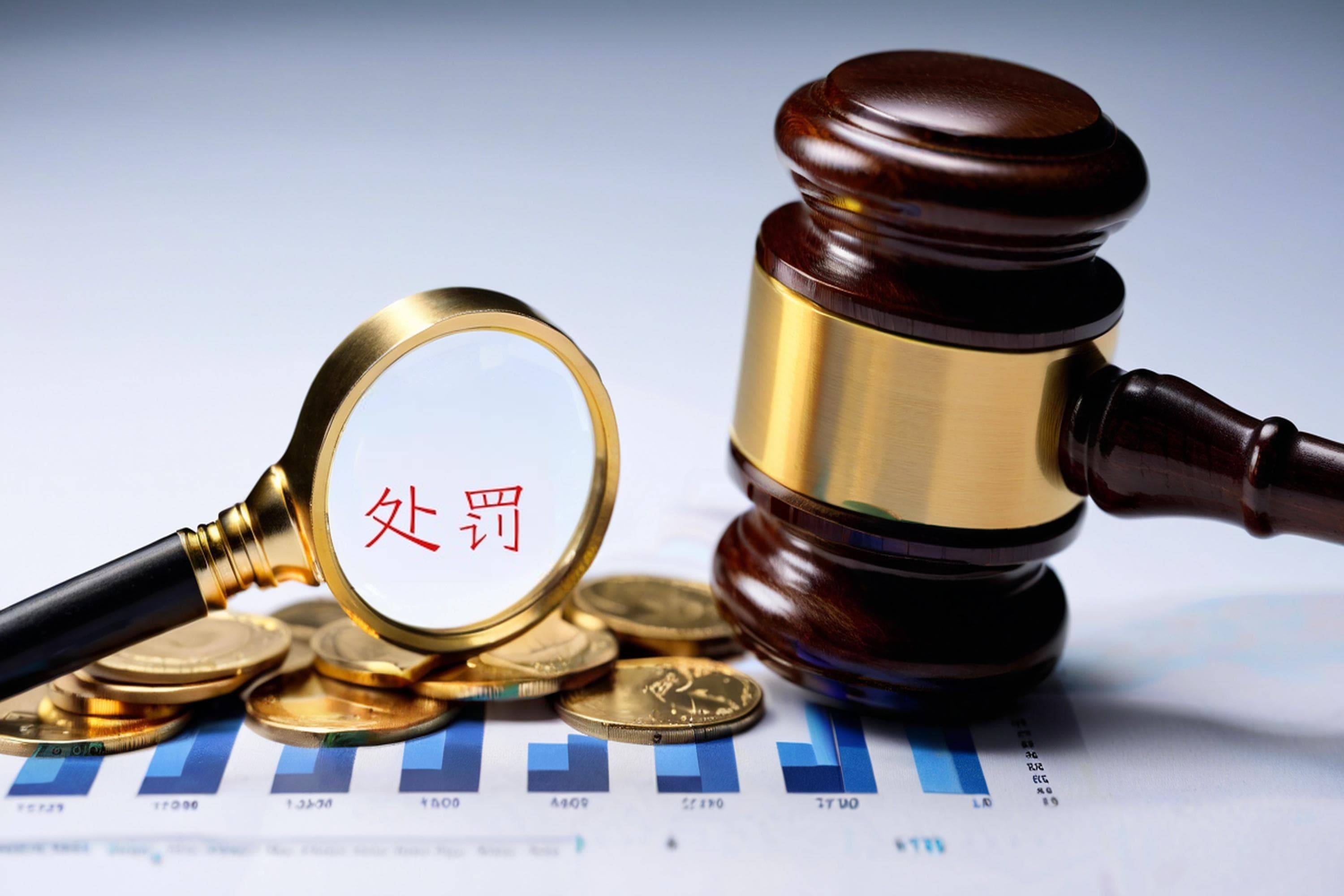 聚合顺及董事长傅昌宝等责任人因违规使用募集资金被警示