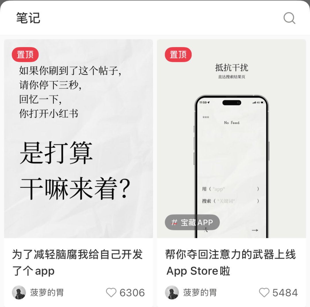 她能做出爆款App，却没有进入大厂的资格。