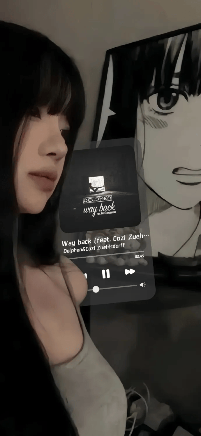 91ƽѰ氲װɰҺžֻվ׼רҵܼҾ?ܸƵ