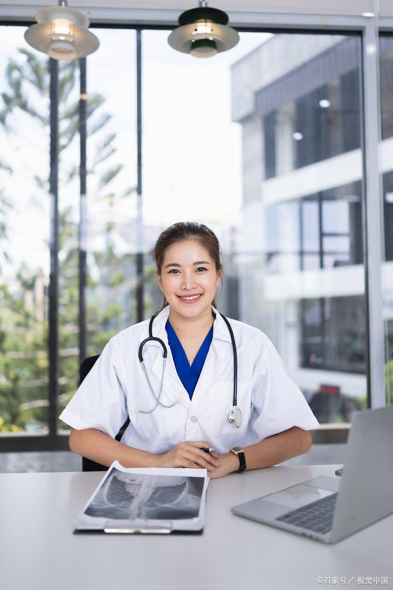 医师执业证和医师资格证有什么区别?一个代表能力,一个代表权限_医生_证书_工作