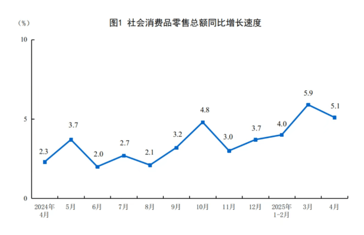 国补突然暂停，真相意味深长_国补突然暂停，真相意味深长_