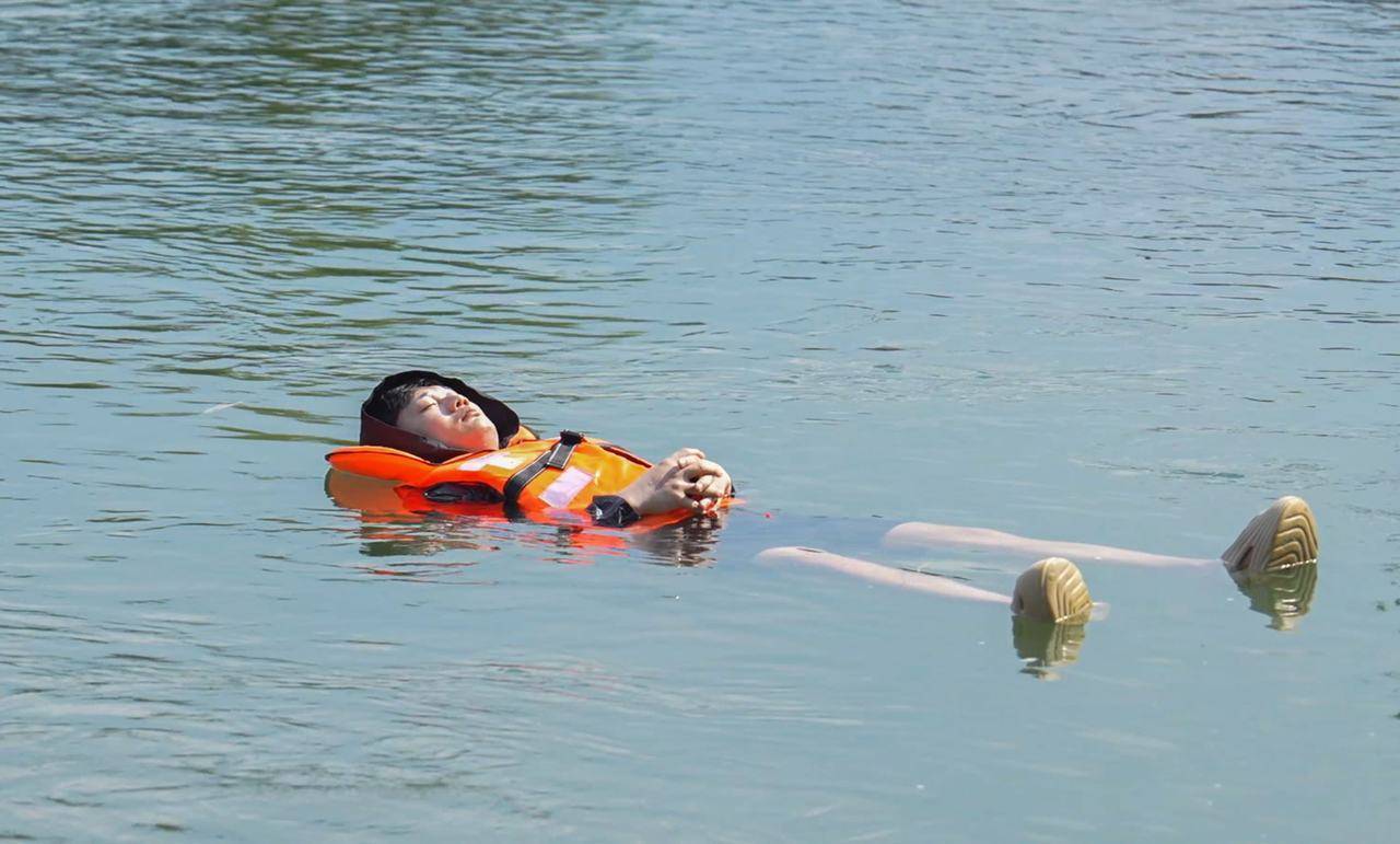 安吉漂流攻略__安吉漂流旅游攻略