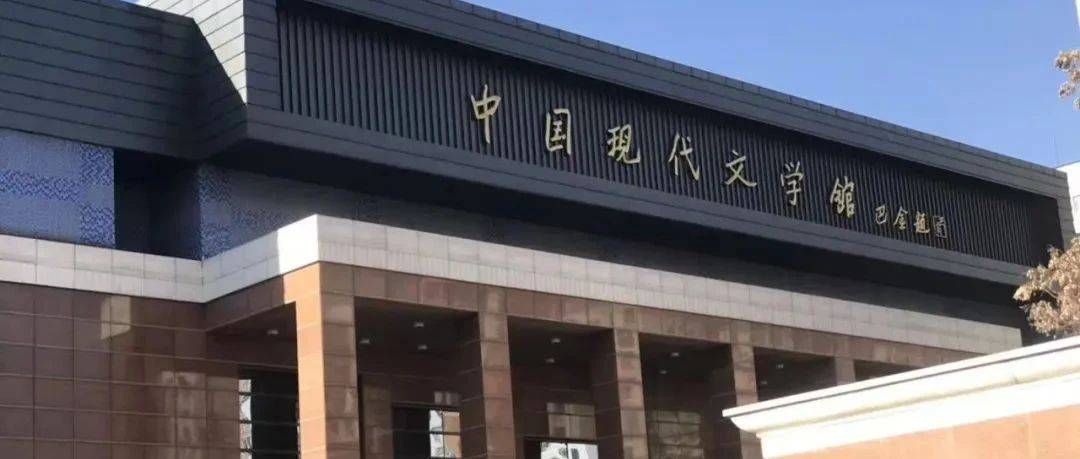 传之永世!这位界首青年的作品被国家文学宝库永久珍藏!_王璐琪_创作_少年