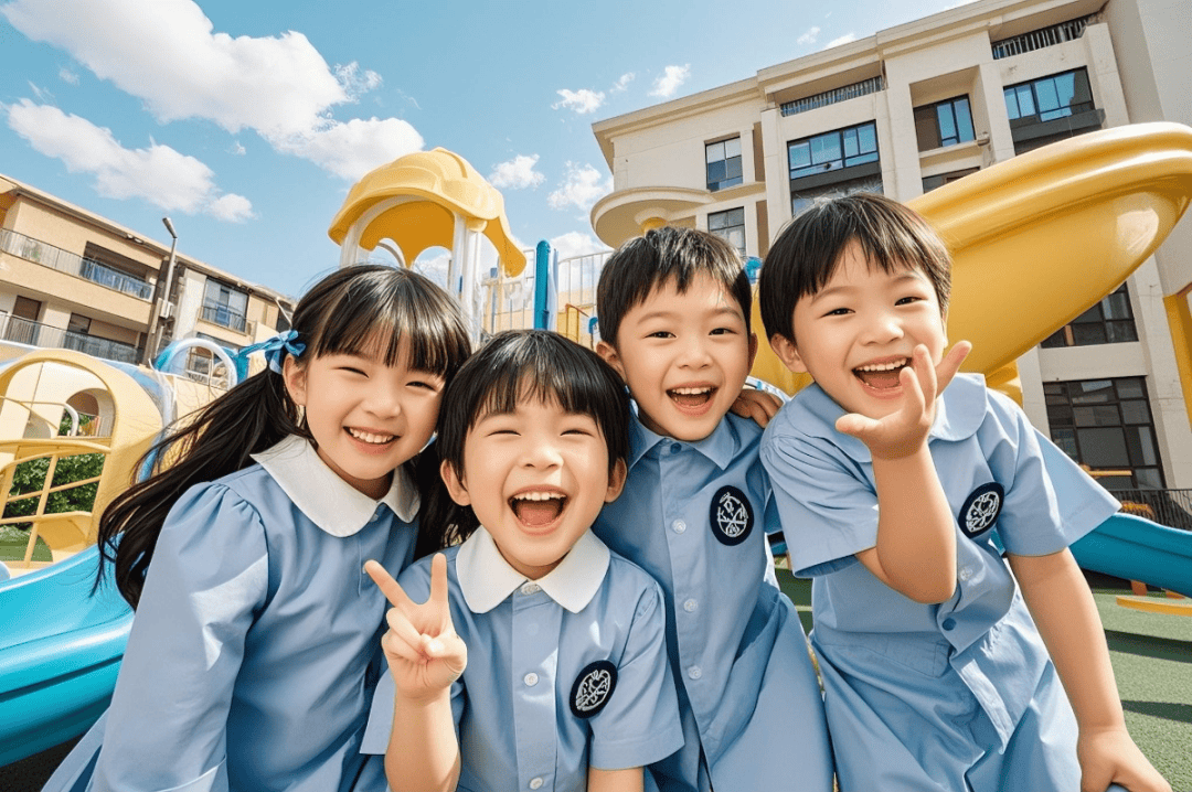 幼儿园毕业典礼文艺表演_幼儿园小海报制作图片_幼儿园毕业典礼照片墙