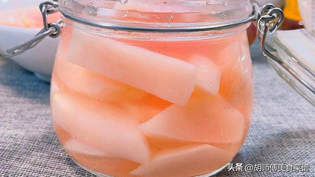 西瓜煮着吃是不是不寒__西瓜煮了吃还会有寒气吗