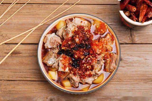 蒸团圆花样图片_过年蒸团圆饼_