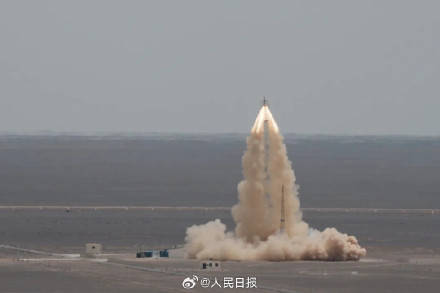 转发祝贺！载人月球探测工程又有新突破了