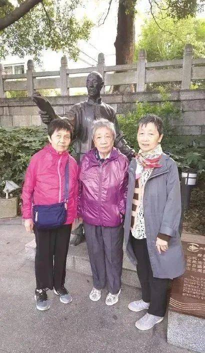 陈寅恪的趣事_解析陈寅恪_