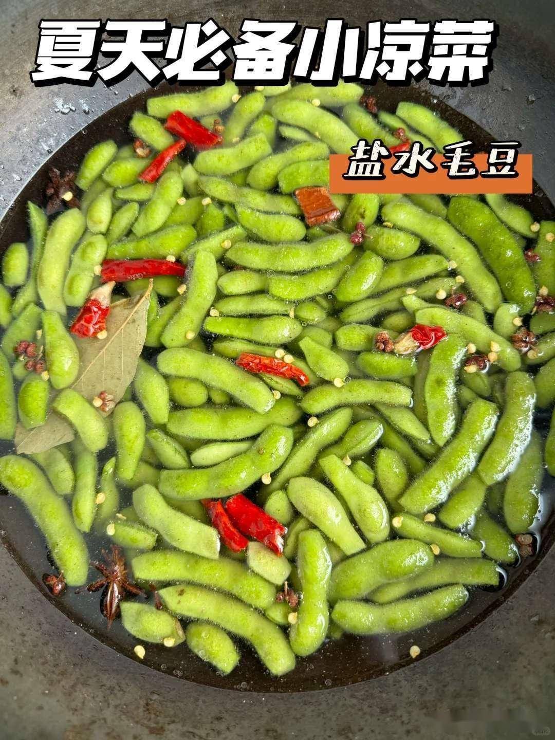 鸡肉里钙含量_鸡肉的钾含量高吗_