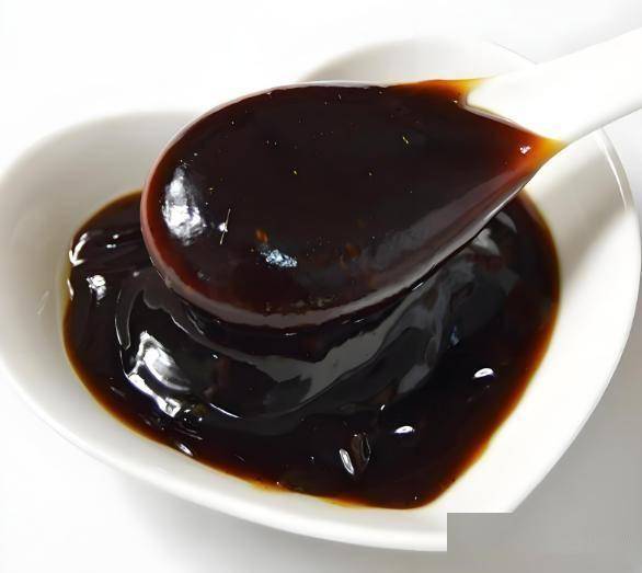 烧烤酱的秘制配方_烧烤酱配方大全及制作方法_