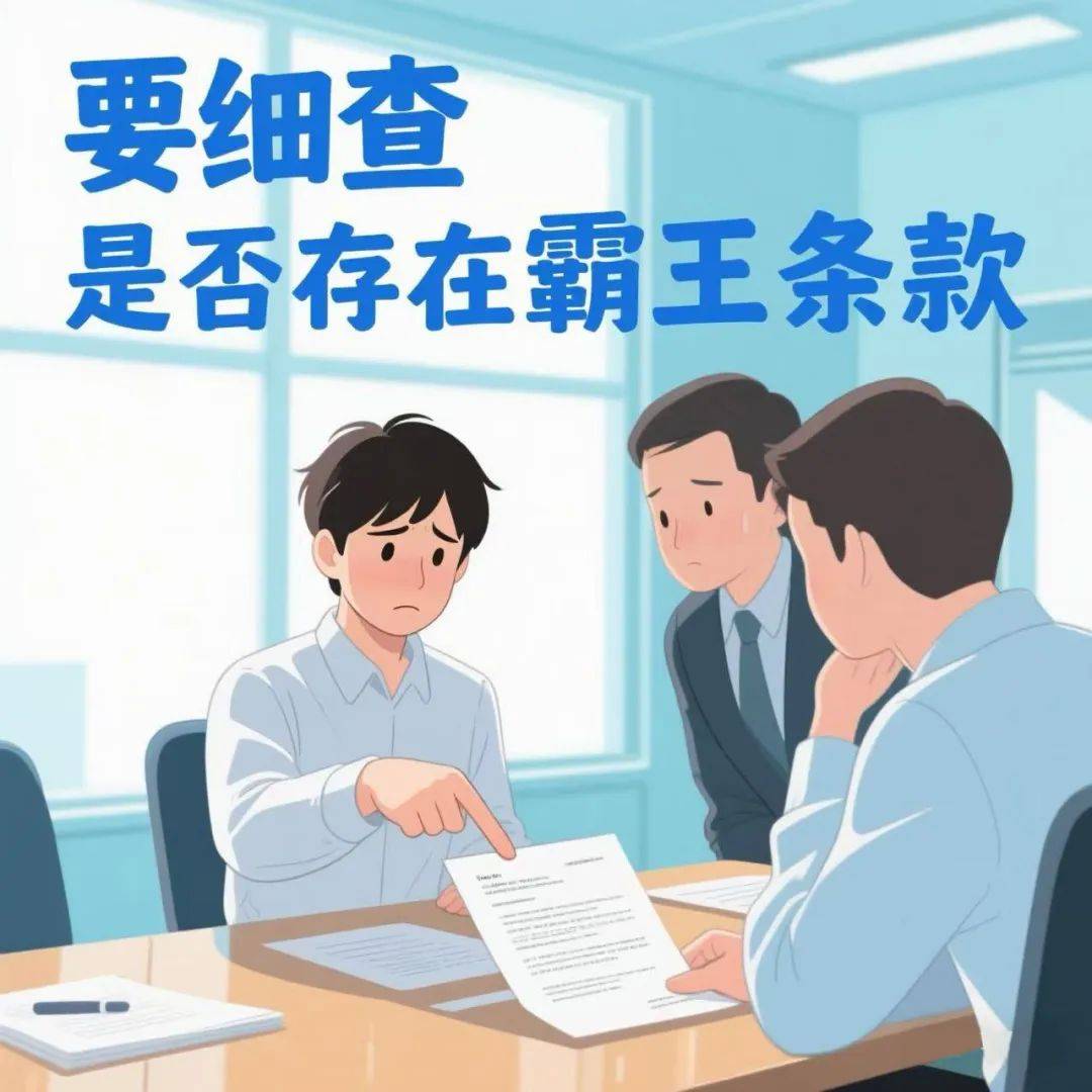 规范合同签订管理_合同签订规范_
