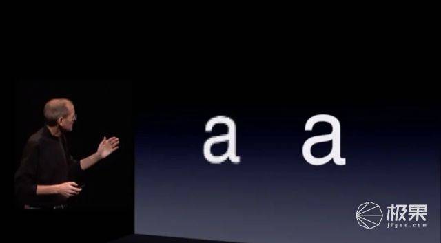 iPhone20周年放大招！真无孔全面屏，整块玻璃打造机身，乔布斯荣光再现…