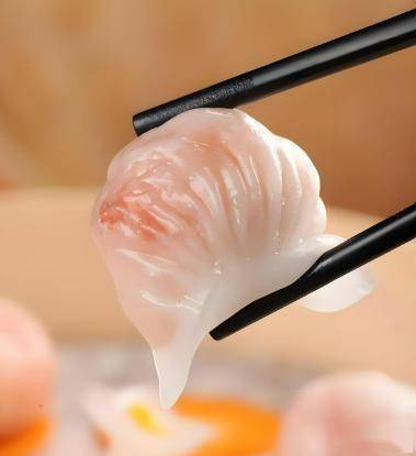 各地的美食特色__各地最具特色的小吃