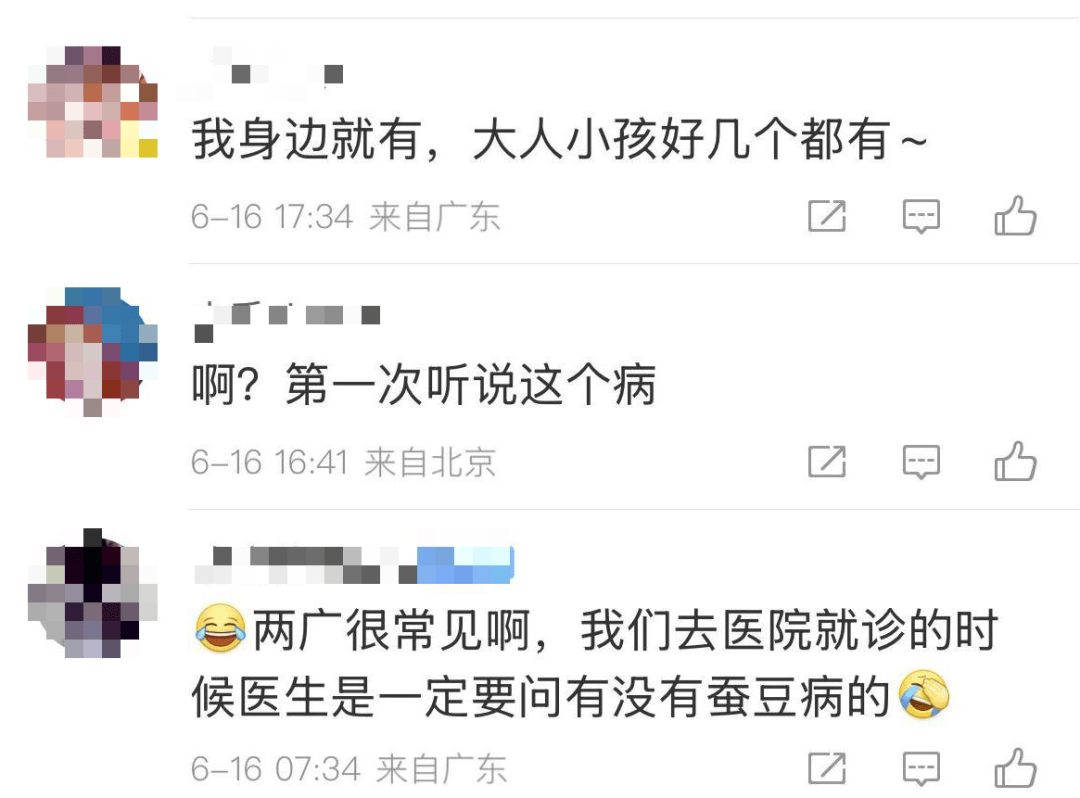 _零食吃啥健康_防止吃零食的建议