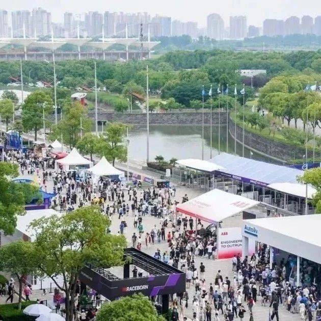 “票根经济”激发更大市场潜能_赛事_消费_参赛者