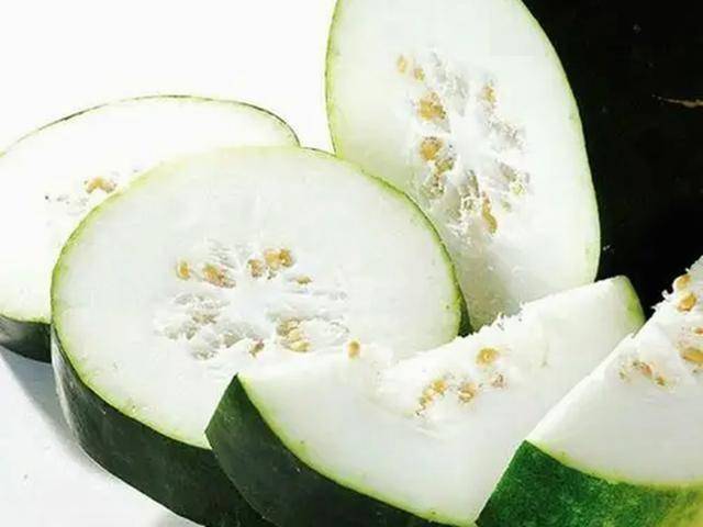 陈皮养生首选_陈皮健康养生食谱_