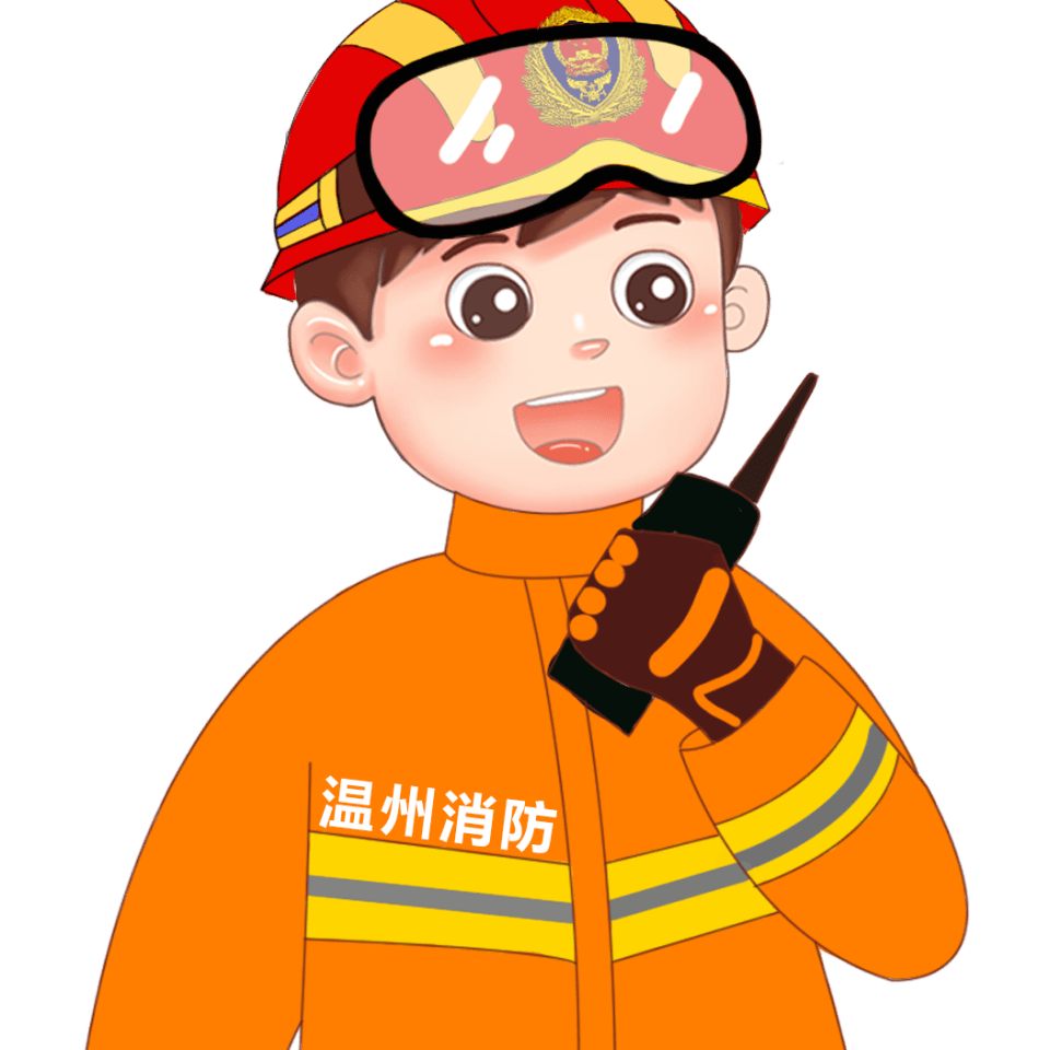 事发大罗山,女子在游玩时不慎受伤被困,消防紧急救援,用担架抬下山