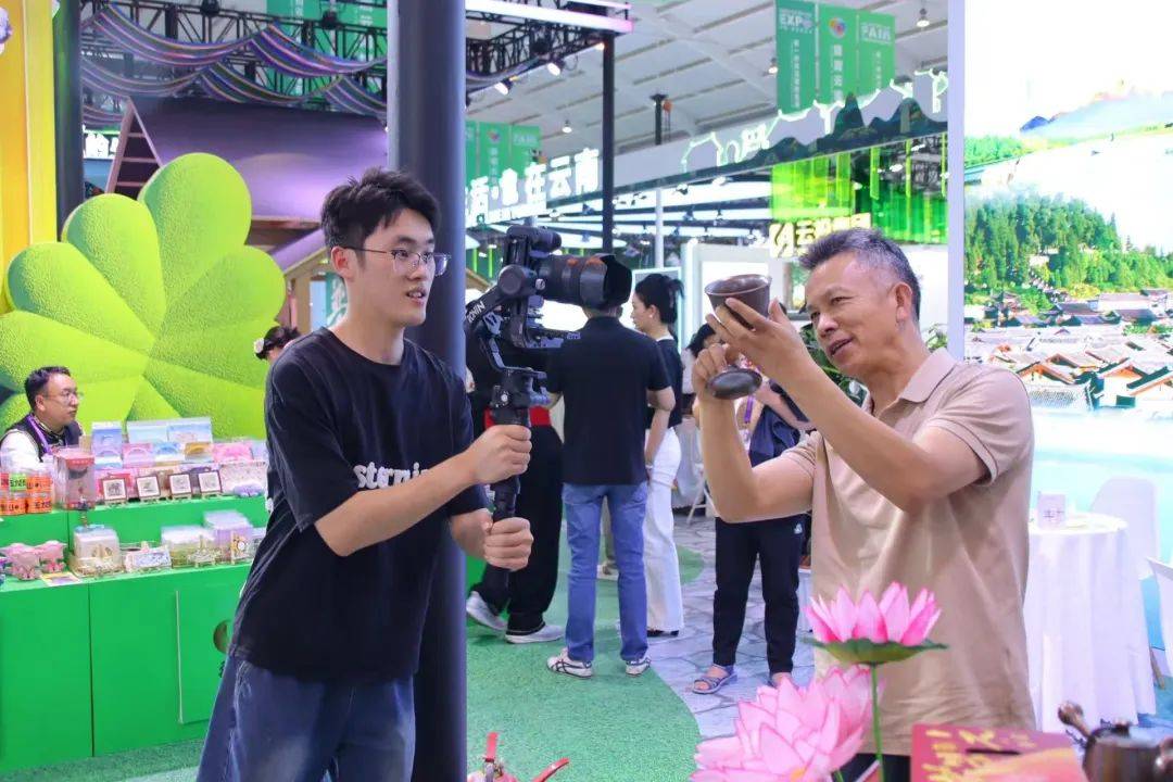温润受被两个攻做到哭h__玉溪润物价格