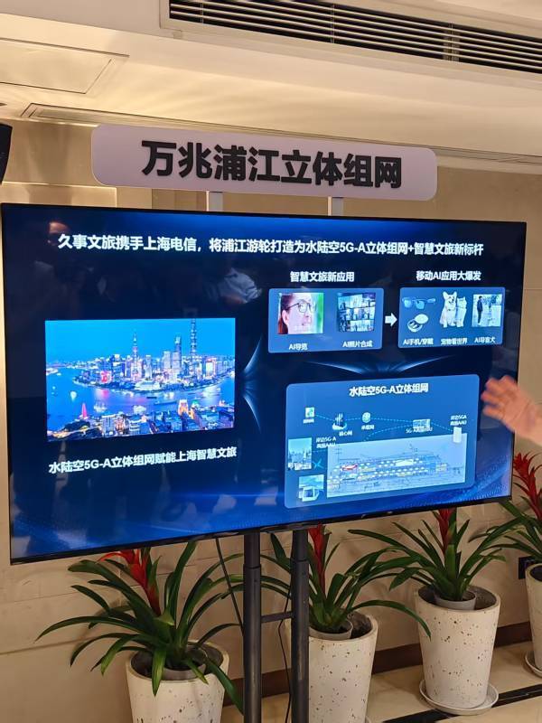 _上海畅游餐饮管理有限公司_上海畅游国际物流有限公司