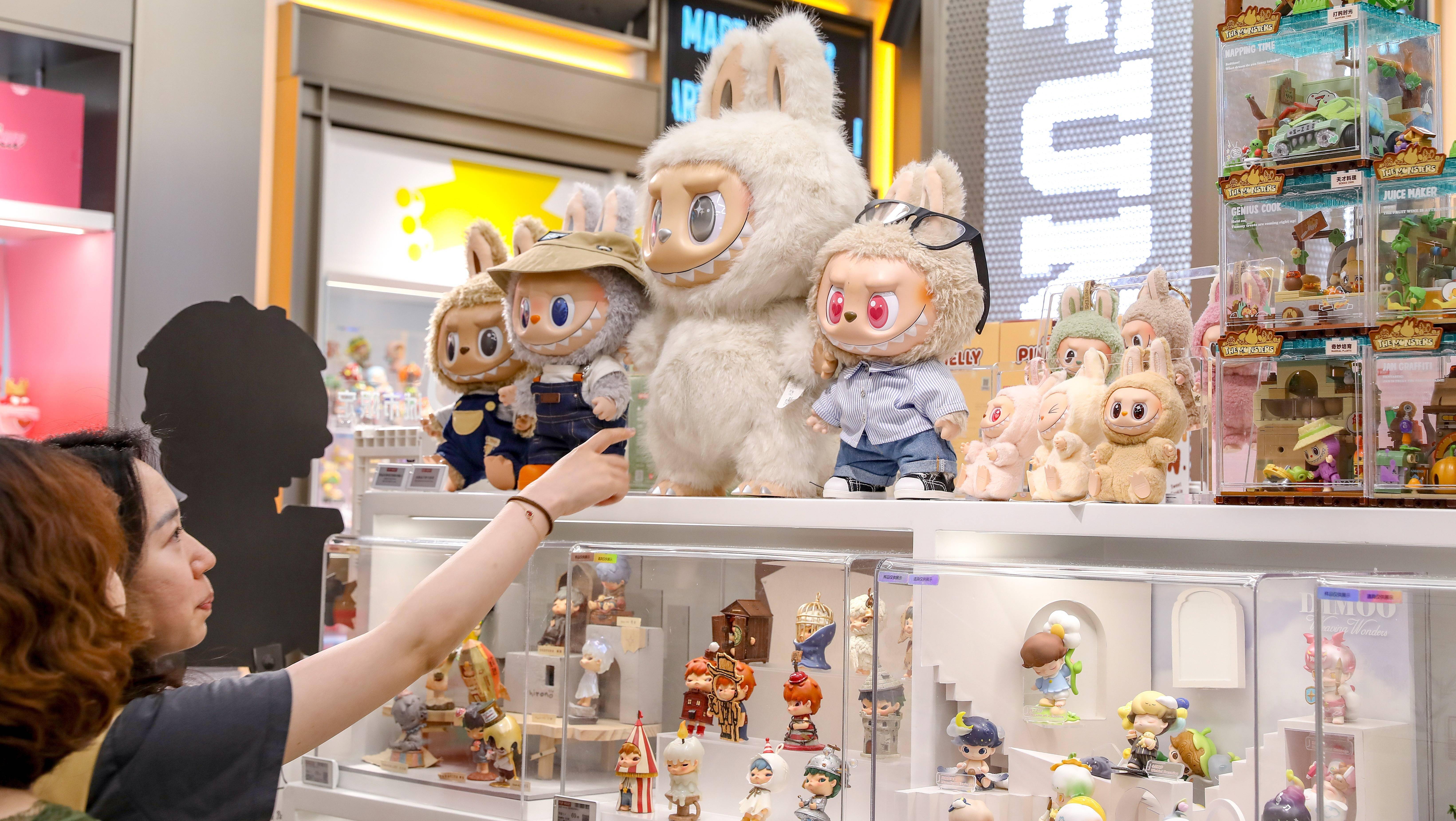 整个网络都在等待下面购买流行音乐集