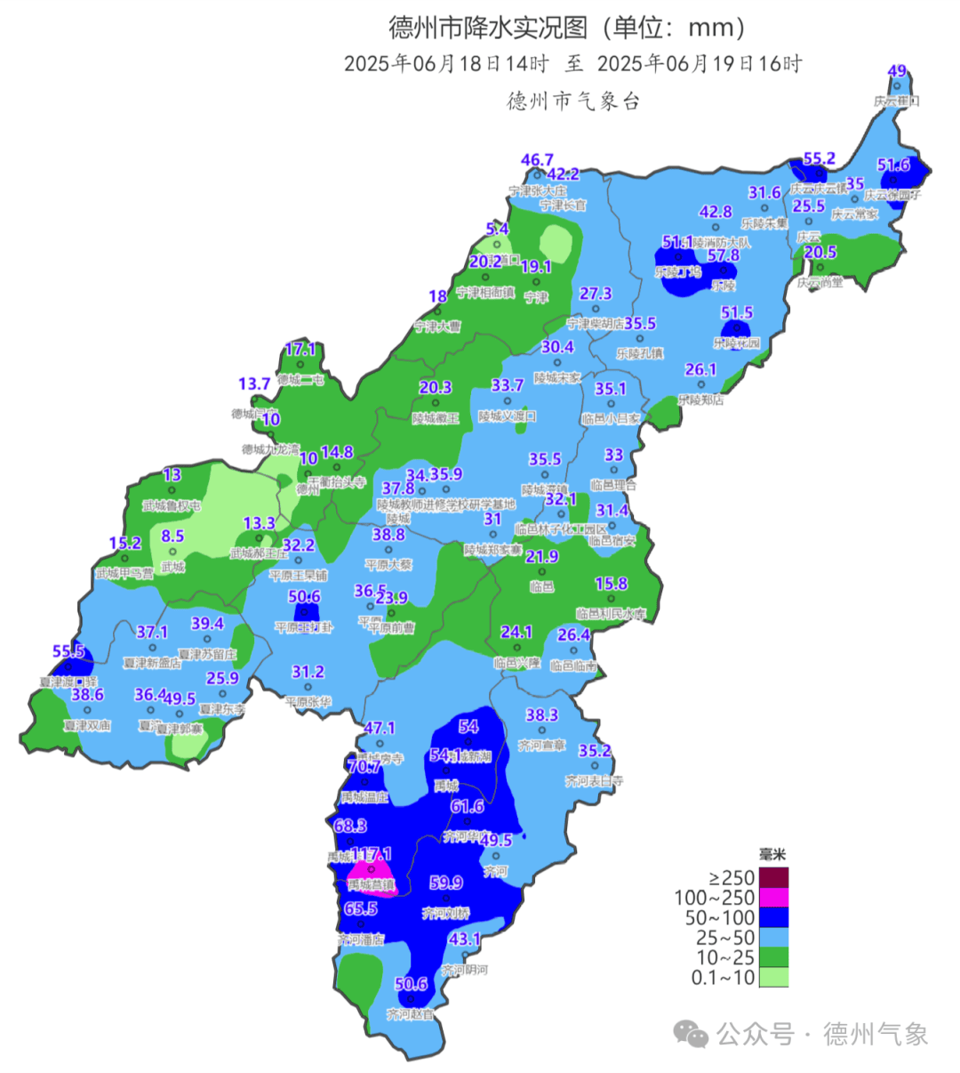 泉港区天气预报在线 泉港区天气预报在线