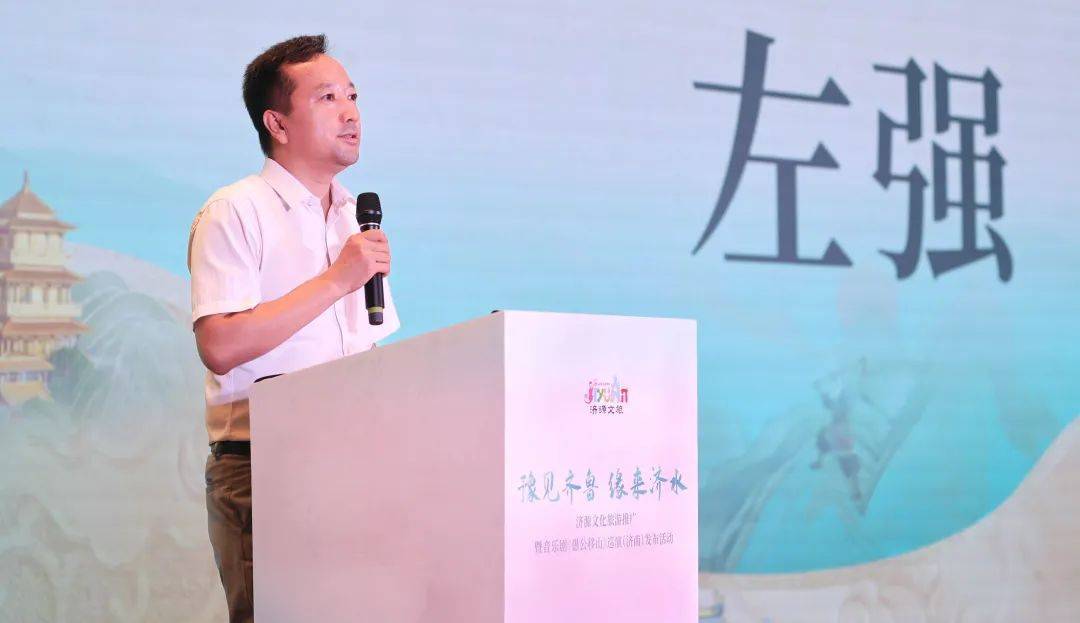 _2021年春节济源免费景区_济源旅游景点免费开放