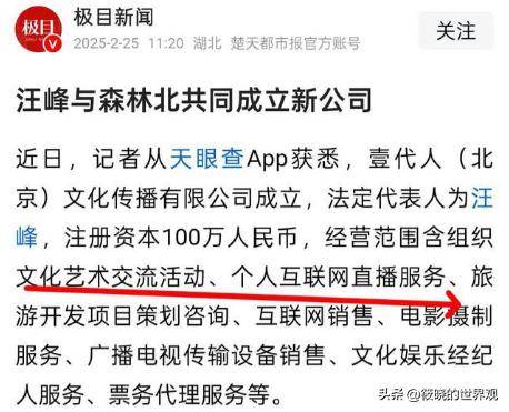 汪峰牵手宁静 森林北评论区沦陷_汪峰宁静亲密互动_明星艺人分寸感